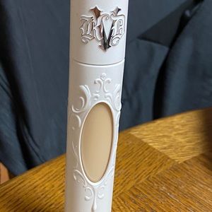 Kat Von D Portrait Liquid to Powder Foundation